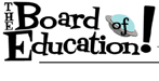 Board of Education